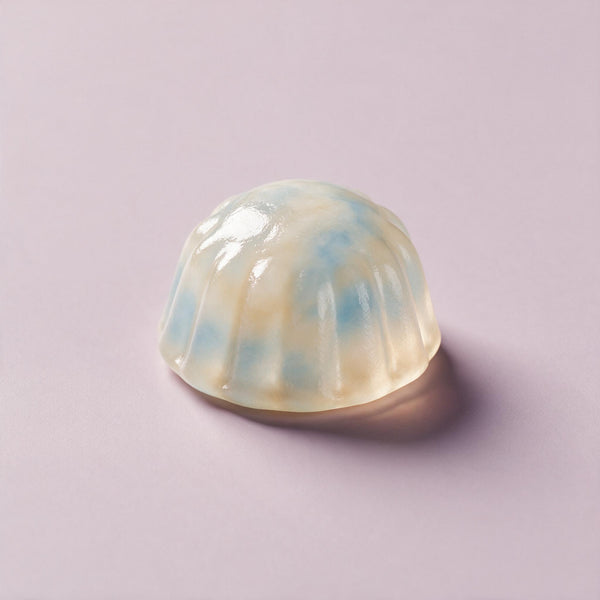 Goma de Magnesio en gomas